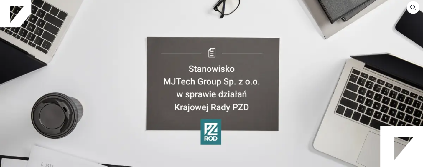 Rozpaczliwa obrona statusu quo